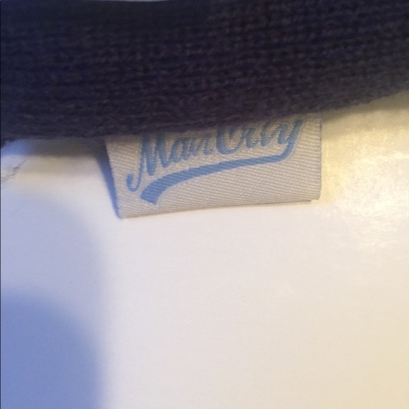 Manchester City scarf 🧣 - Picture 4 of 5